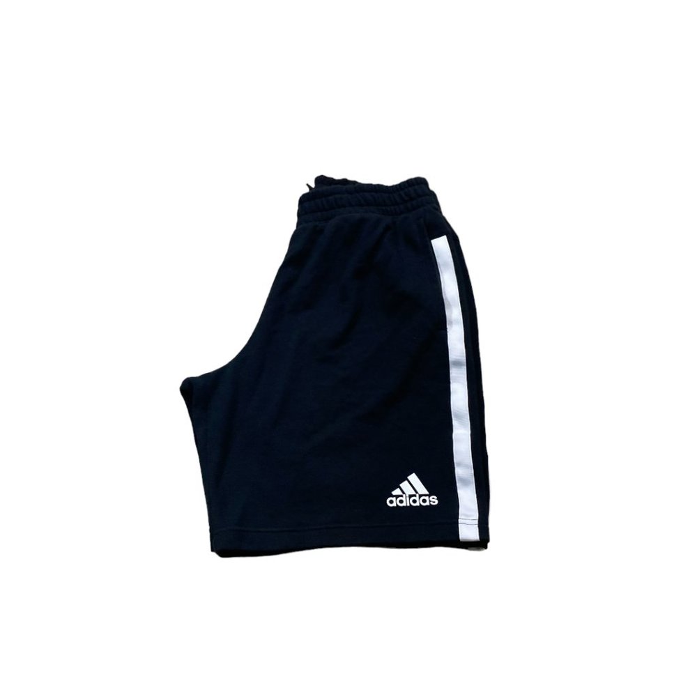 Adidas Essential Sweat Shorts